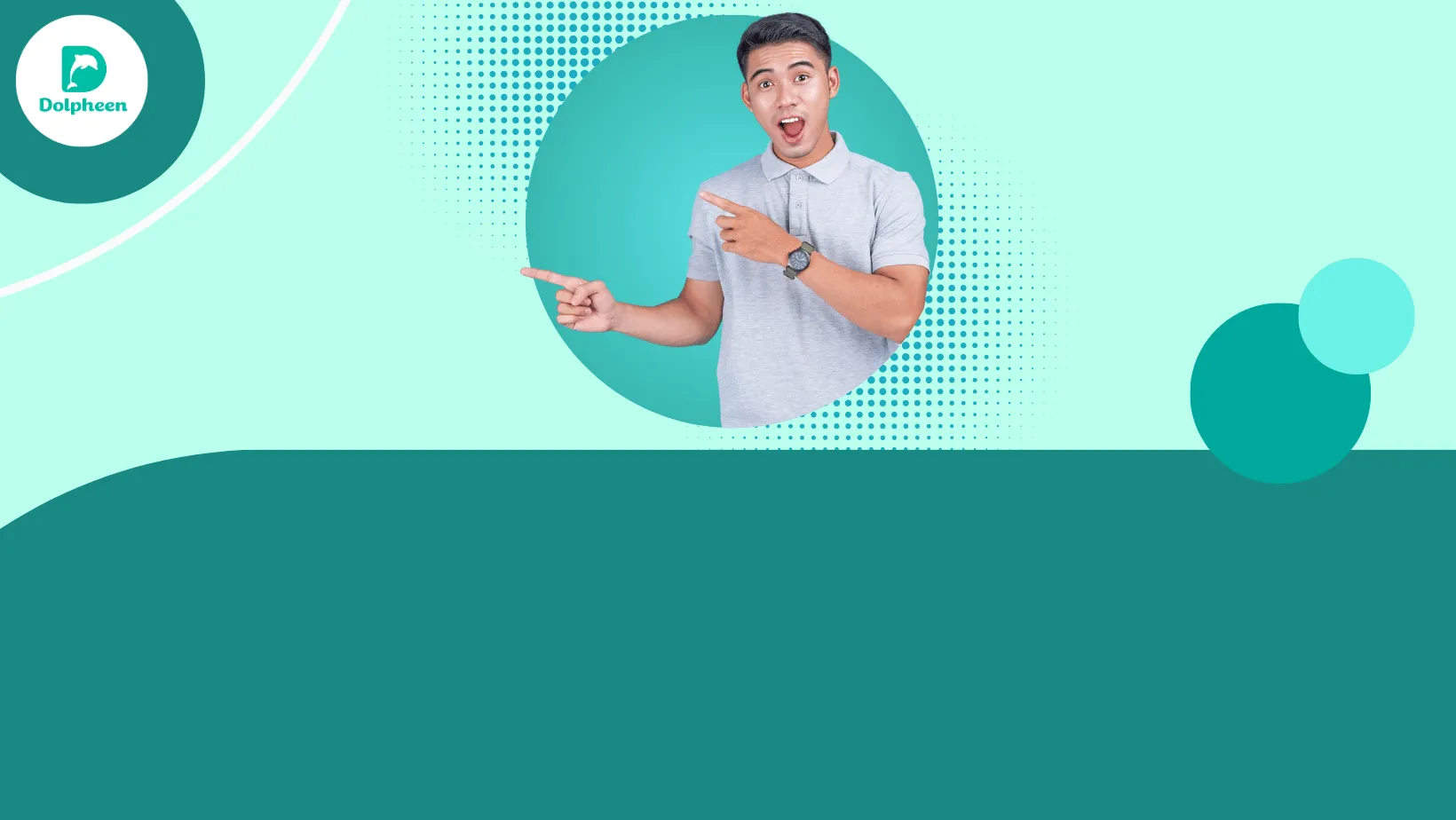 63.png