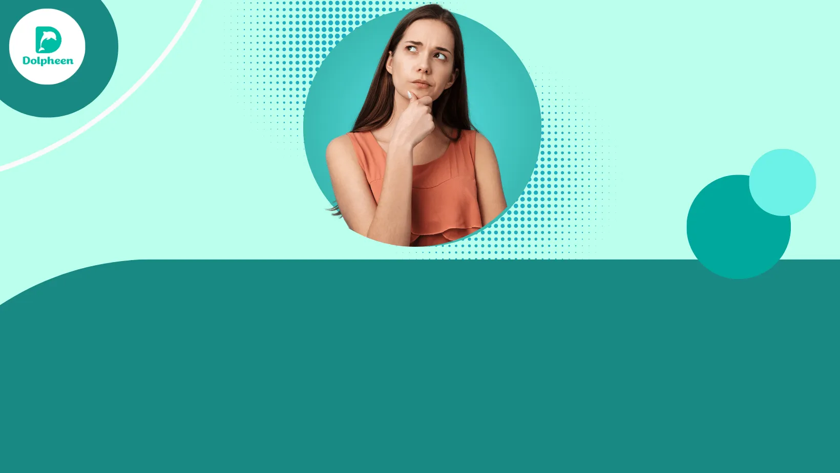 75.png
