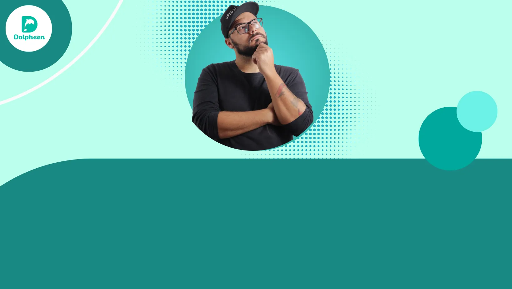 77.png