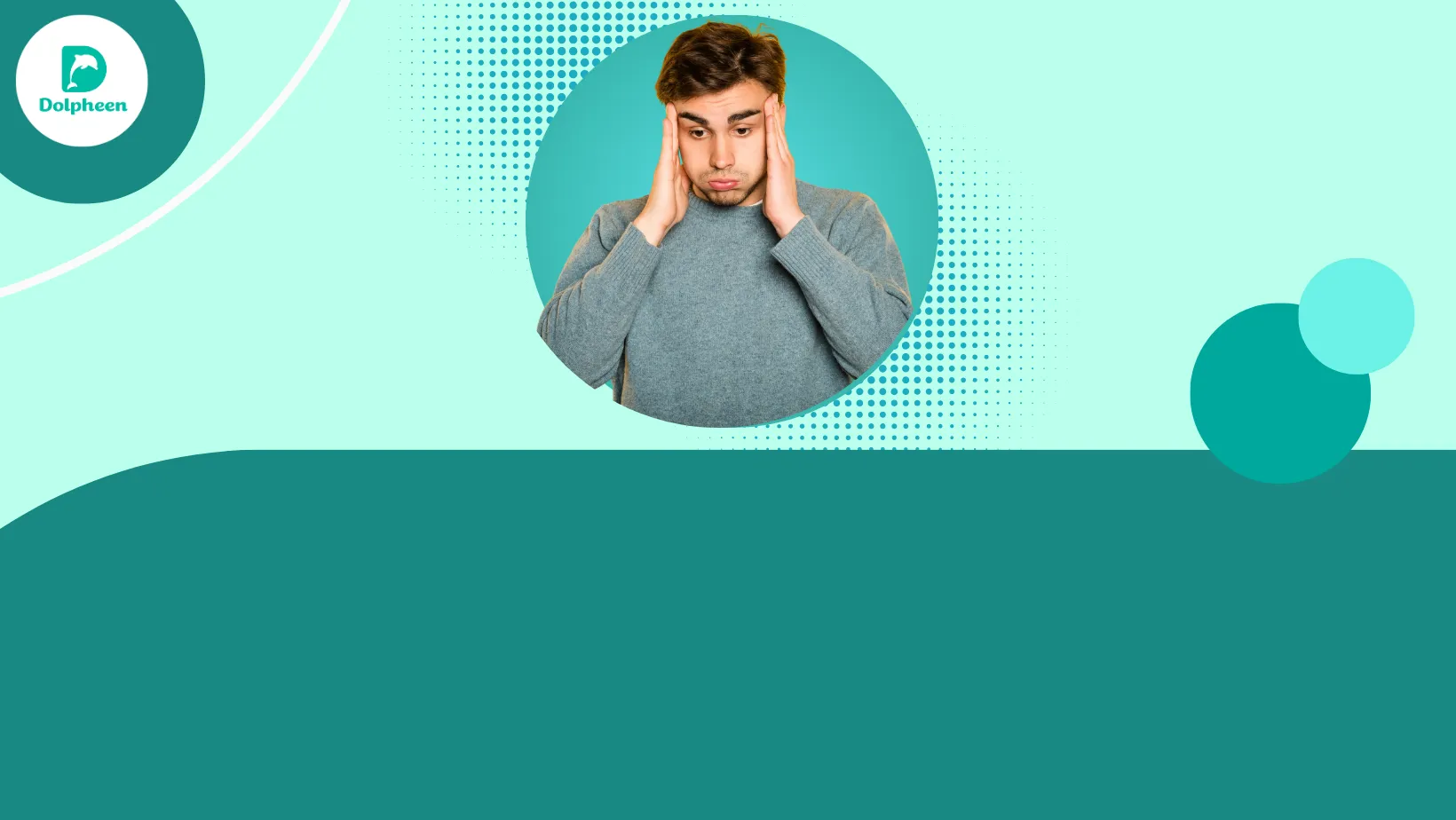 79.png