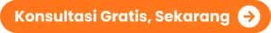 Button-Konsul-Gratis-1-300x37.png