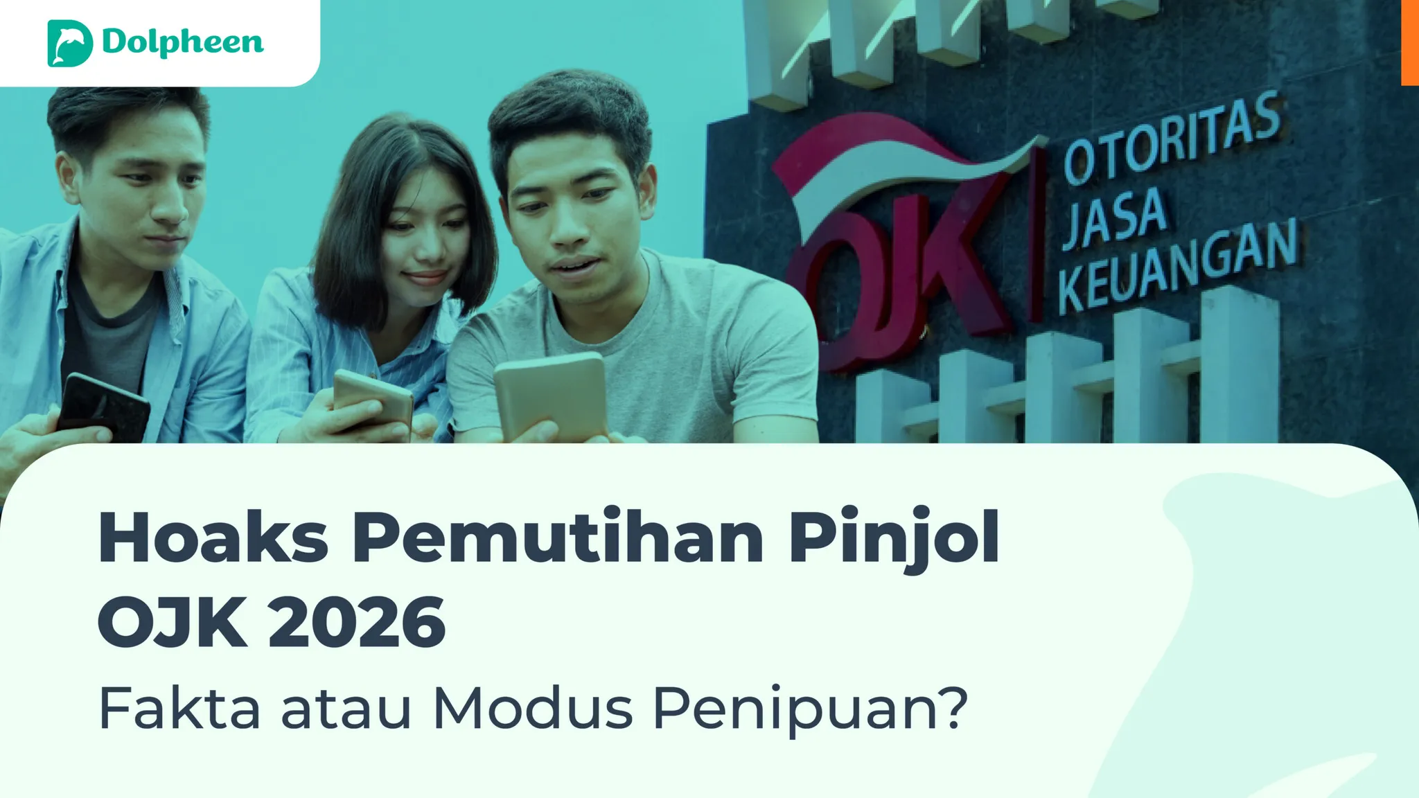 Hoaks-Pemutiihan-Pinjol-OJK-scaled.jpg